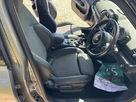 2016-mini-clubman-15-cooper-134bhp-small-23