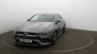 2020-mercedes-benz-cla-13-cla-200-amg-line-premium-coupe-4d-7g-dct-small-38