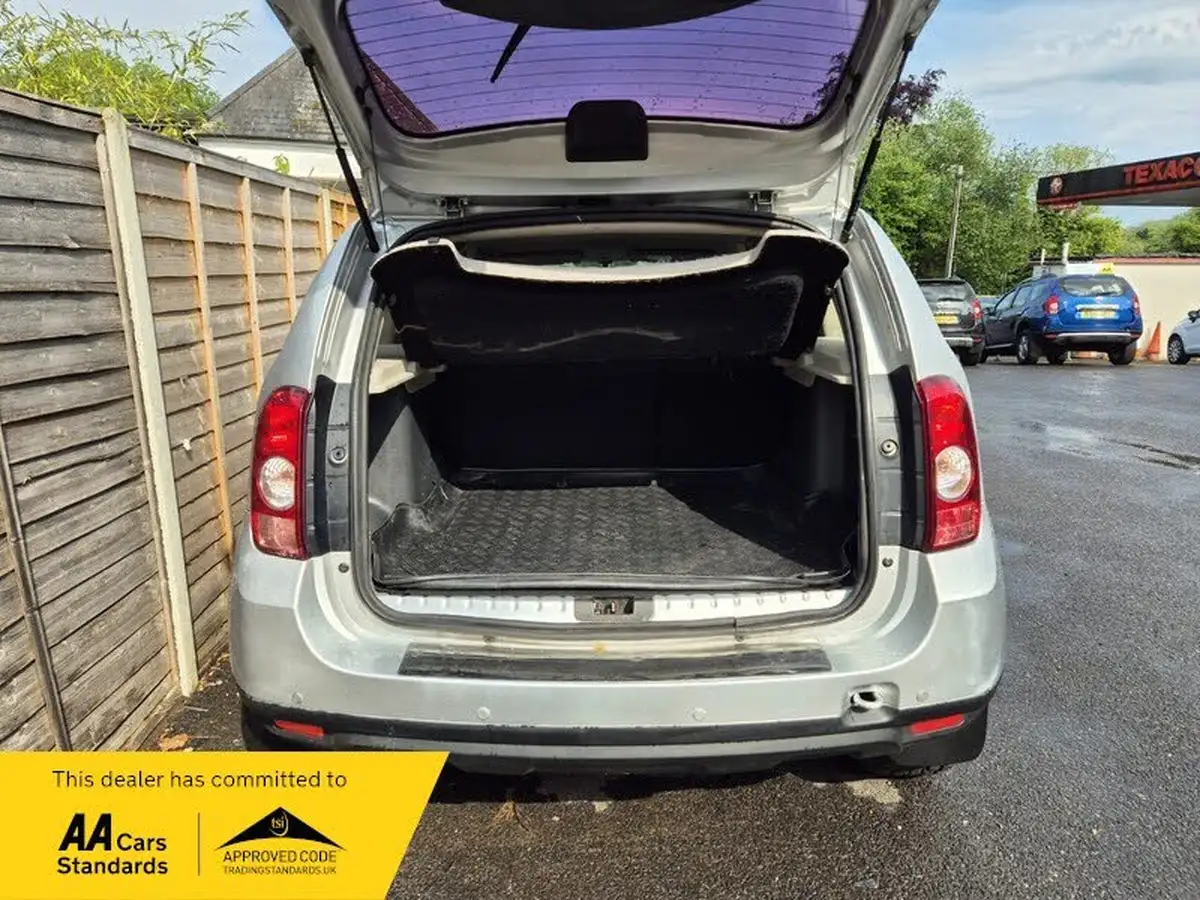 2013-dacia-duster-15d-ambiance-109bhp-4x4-big-5