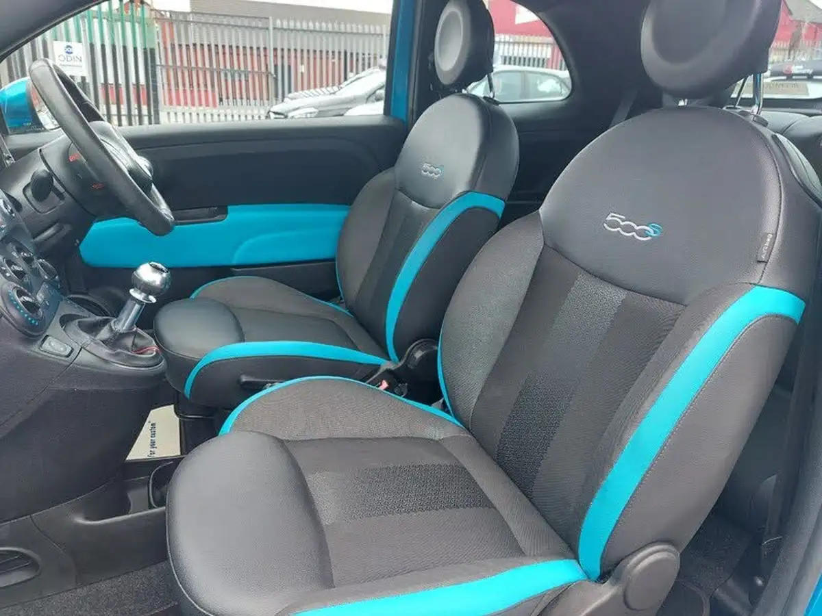 2015-fiat-500-12-s-big-16