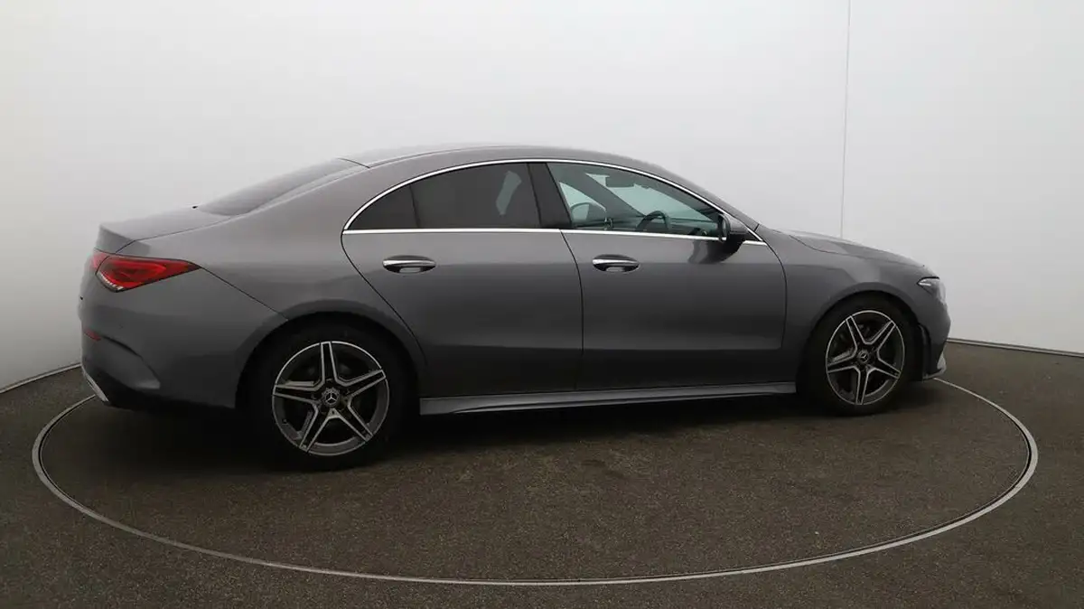 2020-mercedes-benz-cla-13-cla-200-amg-line-premium-coupe-4d-7g-dct-big-51