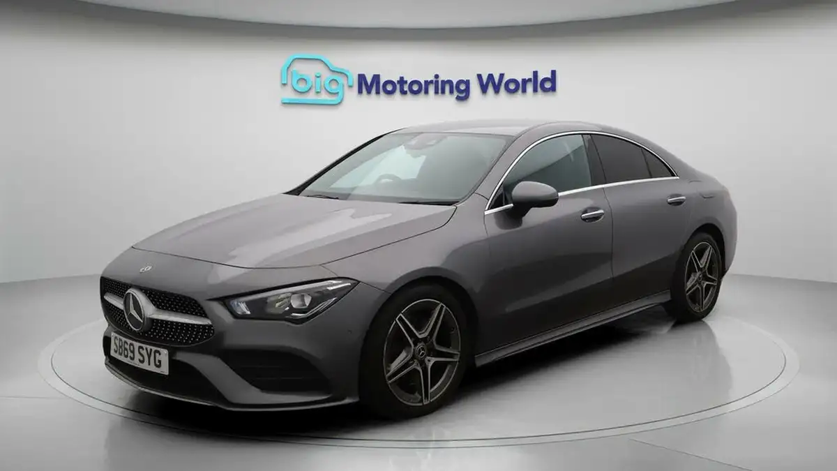 2020-mercedes-benz-cla-13-cla-200-amg-line-premium-coupe-4d-7g-dct-big-3