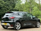 2018-renault-clio-09-tce-gt-line-small-4