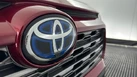 2020-toyota-rav4-25-vvt-i-design-215bhp-small-33