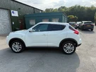 2013-nissan-juke-16-acenta-premium-small-5
