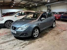 2012-seat-ibiza-12-se-copa-tsi-hatchback-small-0