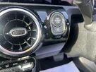2019-mercedes-benz-a-class-15d-a180d-sport-executive-hatchback-5d-7g-dct-small-44