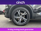 2020-volvo-xc40-20-t4-r-design-small-23