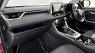 2020-toyota-rav4-25-vvt-i-design-215bhp-small-9