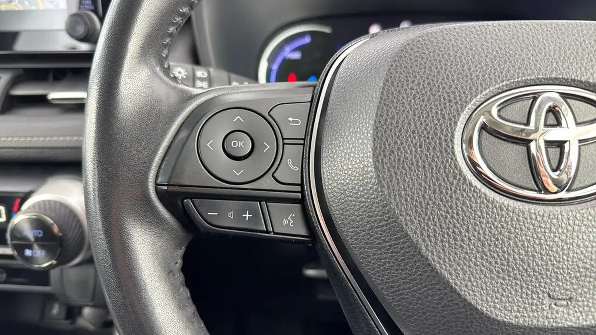2020-toyota-rav4-25-vvt-i-design-215bhp-big-22