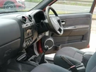 2012-isuzu-rodeo-25td-denver-max-small-18