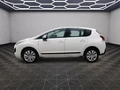 2015-peugeot-3008-crossover-16bluehdi-active-auto-small-5