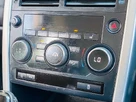 2018-land-rover-discovery-sport-20ed4-se-tech-152ps-small-29