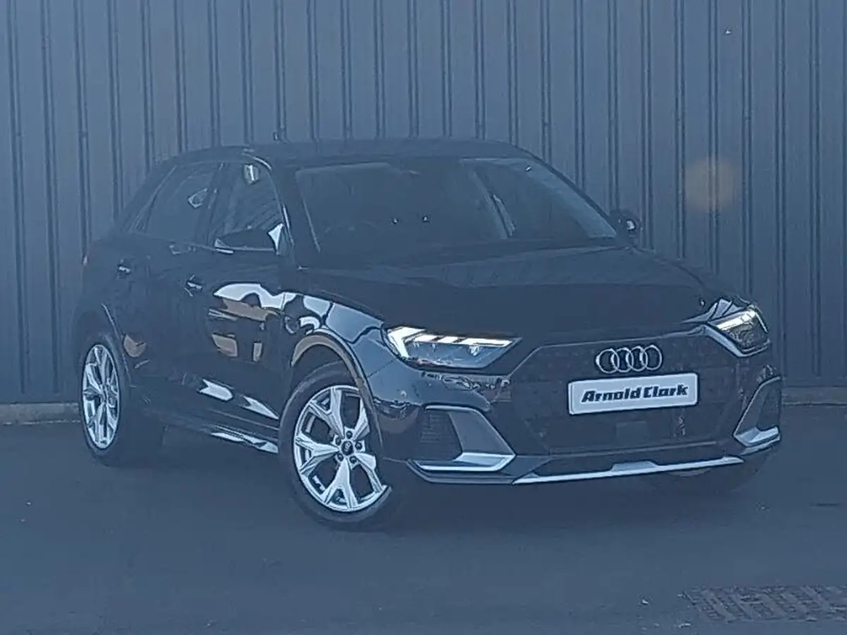 2021-audi-a1-10-30-tfsi-citycarver-110ps-big-0