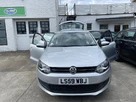 2009-volkswagen-polo-14-se-86ps-5d-dsg-small-2