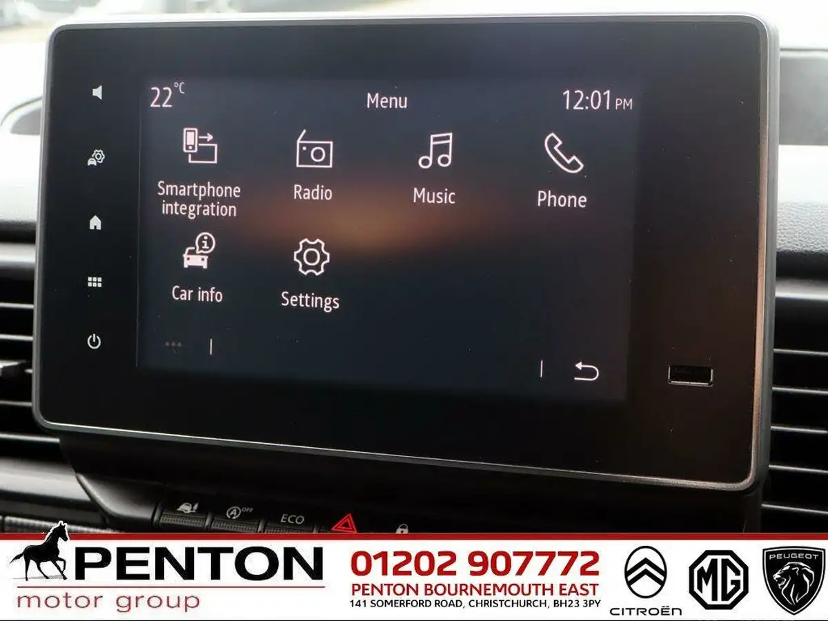 2022-renault-trafic-20dci-sl28-130-business-big-11