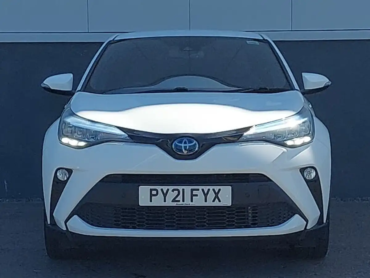 2021-toyota-c-hr-20-vvt-i-design-big-18