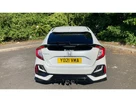 2021-honda-civic-15-vtec-turbo-sport-ss-small-13