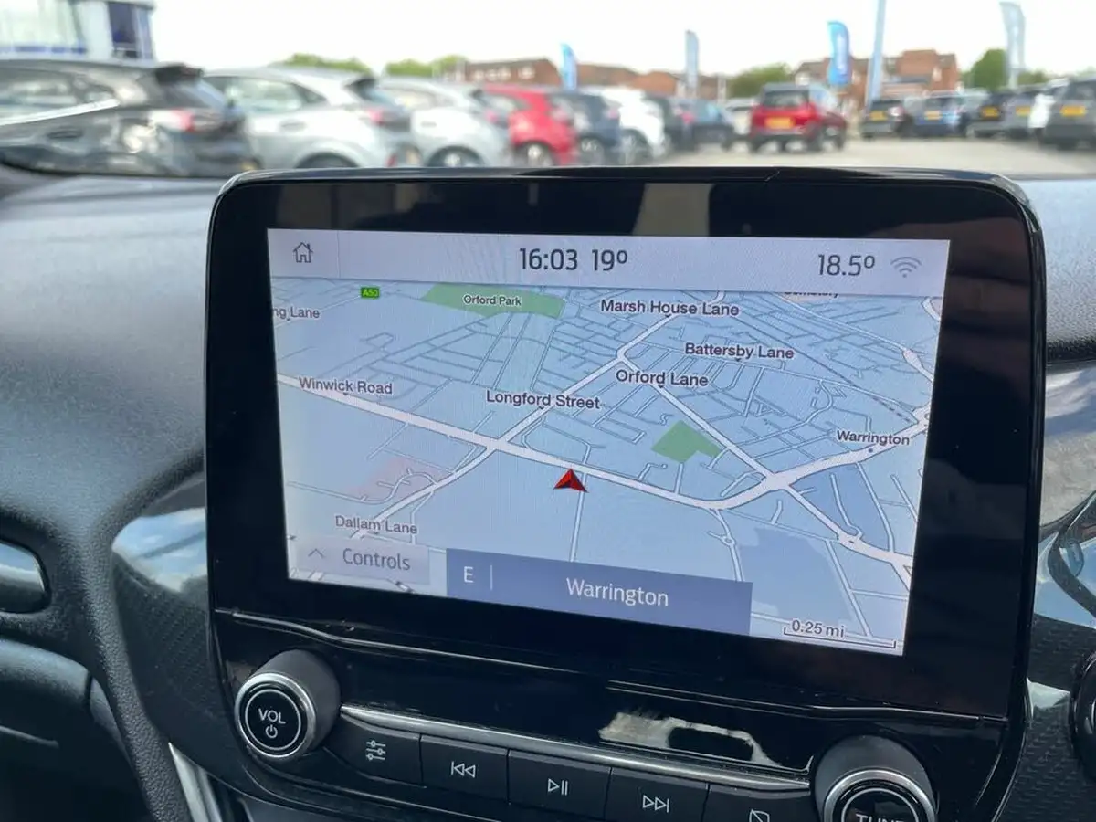 2020-ford-fiesta-10t-st-line-x-edition-95ps-5d-big-19
