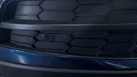 2018-skoda-karoq-10-tsi-se-ss-dsg-small-10