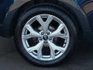 2021-audi-a1-10-30-tfsi-citycarver-110ps-small-11
