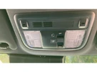 2021-honda-civic-15-vtec-turbo-sport-ss-small-37