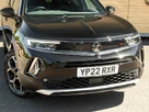2022-vauxhall-mokka-12-ultimate-130ps-auto-small-9