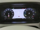 2023-land-rover-discovery-sport-15-p300e-dynamic-se-small-31