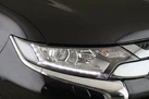 2019-mitsubishi-outlander-24-dynamic-phev-small-7