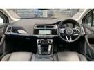 2022-jaguar-i-pace-ev400-se-small-8
