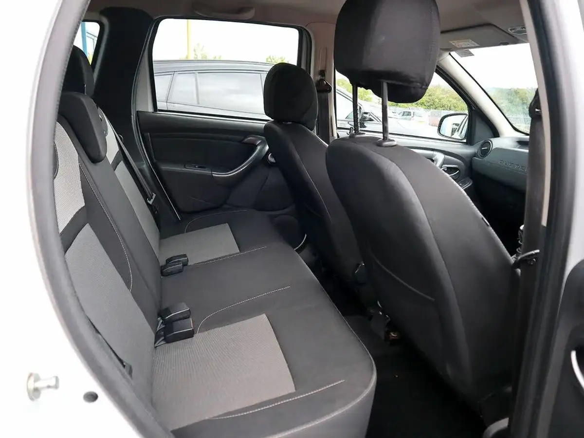 2017-dacia-duster-12-tce-prestige-big-3