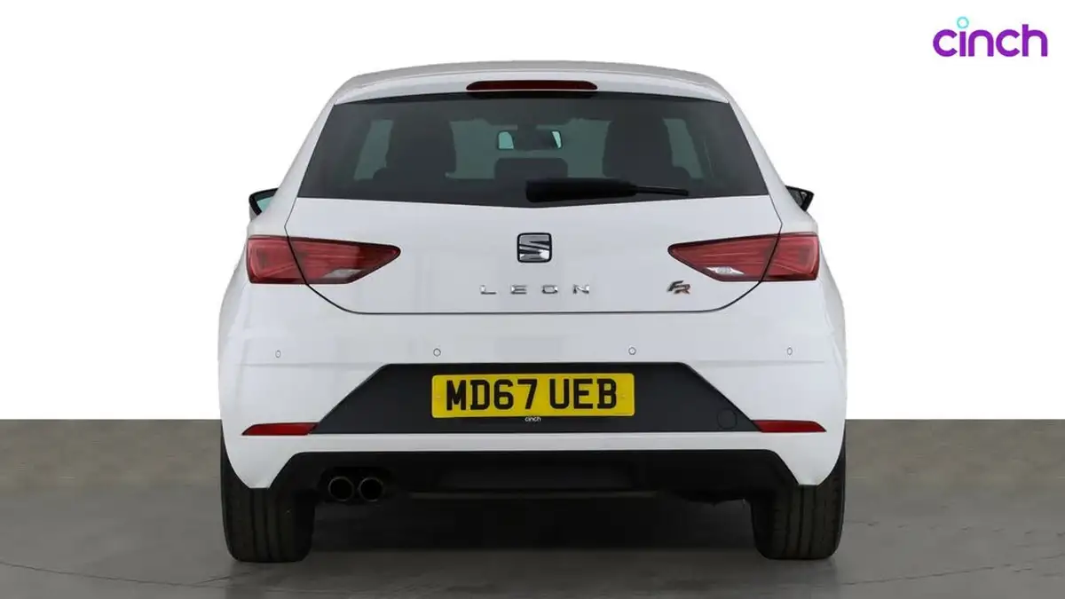 2018-seat-leon-14-tsi-fr-technology-hatchback-5d-big-7