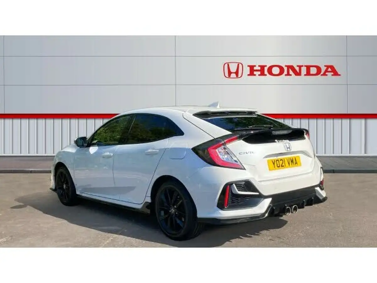 2021-honda-civic-15-vtec-turbo-sport-ss-big-2