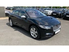 2022-jaguar-i-pace-ev400-se-small-32