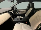 2023-land-rover-discovery-sport-15-p300e-dynamic-se-small-3