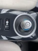 2013-nissan-leaf-e-auto-small-26