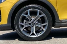 2022-kia-xceed-15-t-gdi-4-small-26