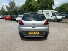 2016-peugeot-3008-crossover-16bluehdi-allure-auto-small-5