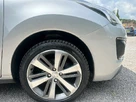 2016-peugeot-3008-crossover-16bluehdi-allure-auto-small-57