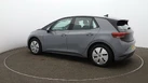 2023-volkswagen-id3-e-life-204ps-58kwh-pro-performance-small-38