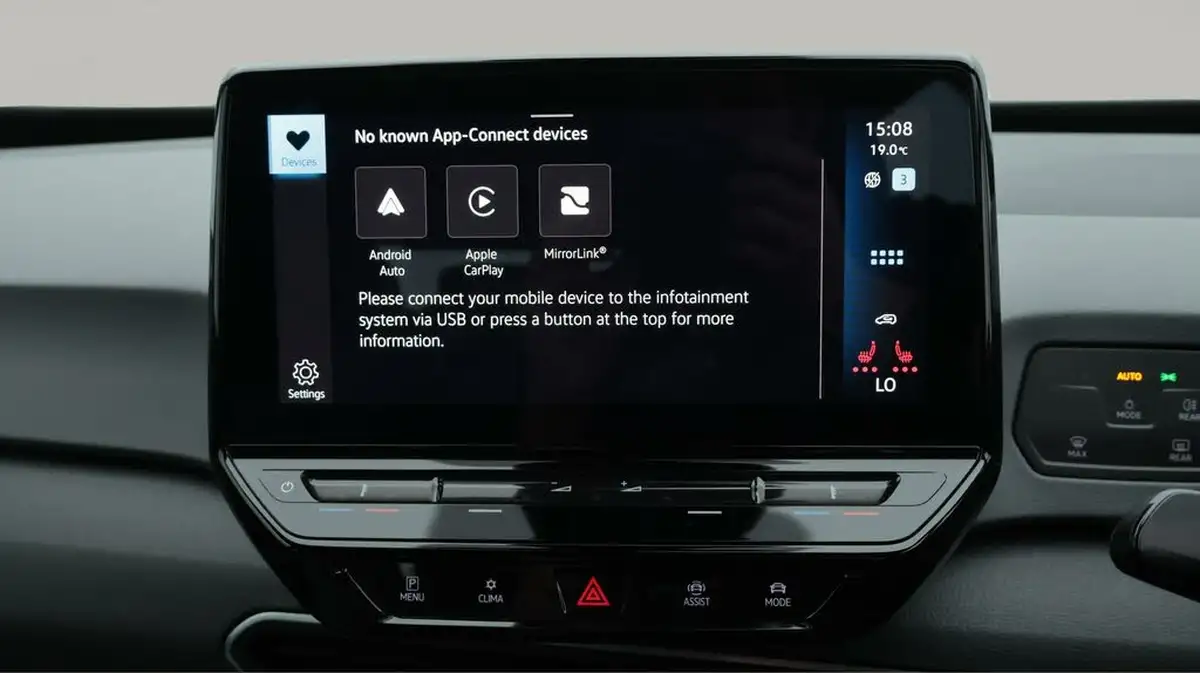 2023-volkswagen-id3-e-life-204ps-58kwh-pro-performance-big-27