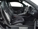 2018-porsche-cayman-718-25-cayman-gts-ss-pdk-small-8