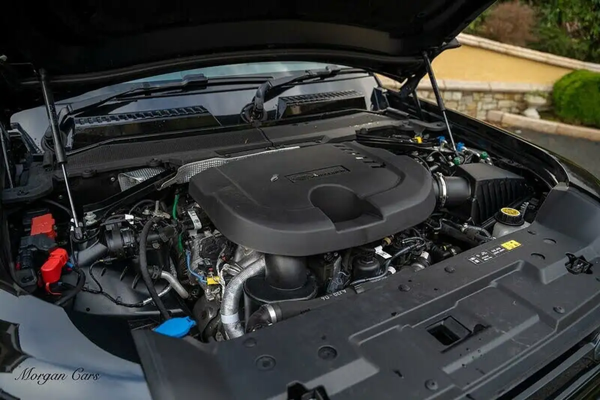 2023-land-rover-110-defender-30-d250-x-dynamic-hse-big-54