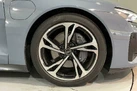 2022-audi-e-tron-gt-e-small-13