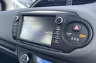 2018-toyota-yaris-15-vvt-i-icon-navi-hybrid-small-17