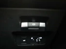 2021-land-rover-range-rover-evoque-20-d165-small-31