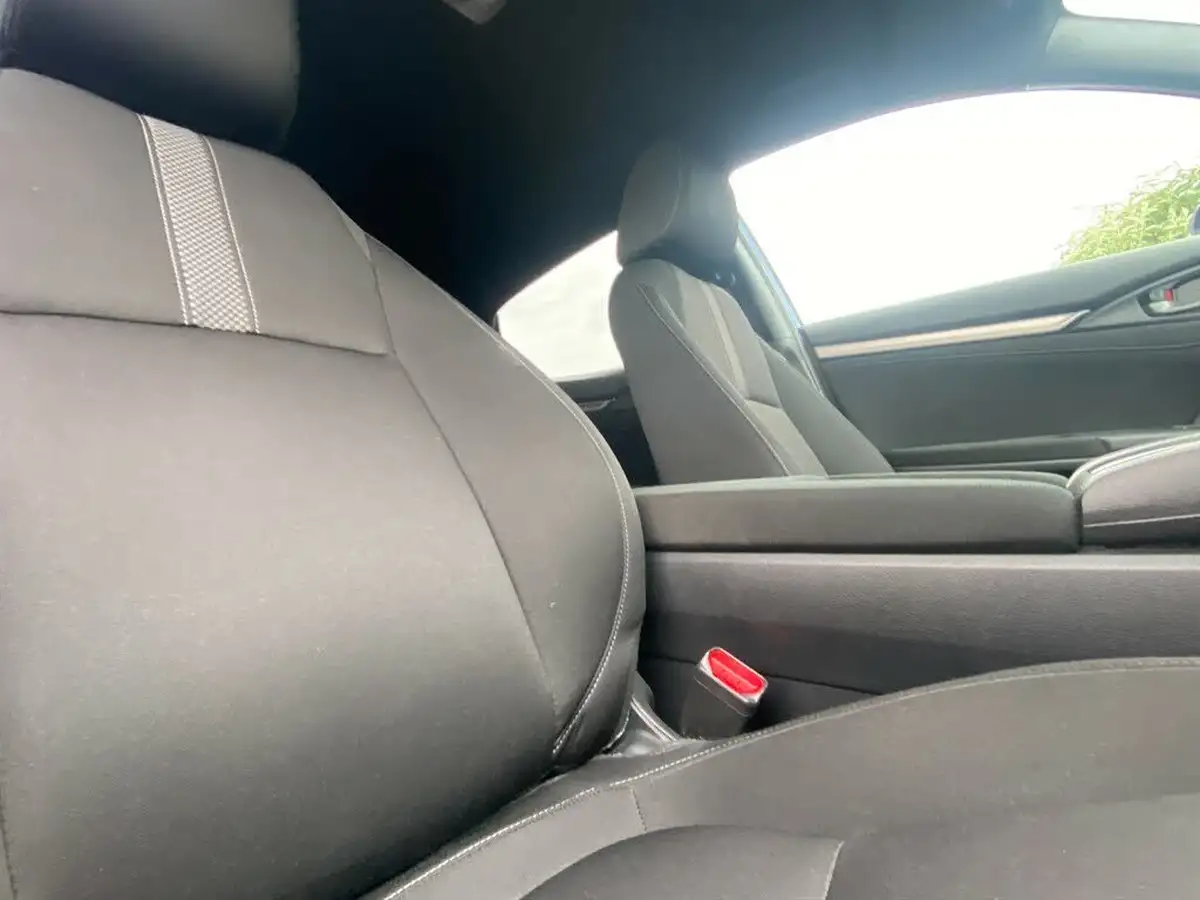 2021-honda-civic-15-vtec-turbo-sport-ss-big-21