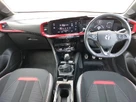 2022-vauxhall-mokka-12-sri-premium-100ps-small-2