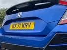 2021-honda-civic-15-vtec-turbo-sport-ss-small-32