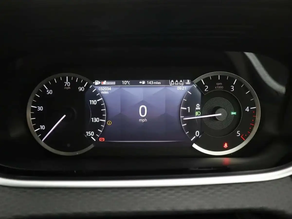 2021-land-rover-range-rover-evoque-20-d165-big-16